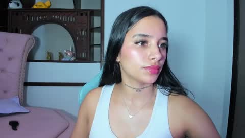 ASHLEY online show from 9, 2, 2025