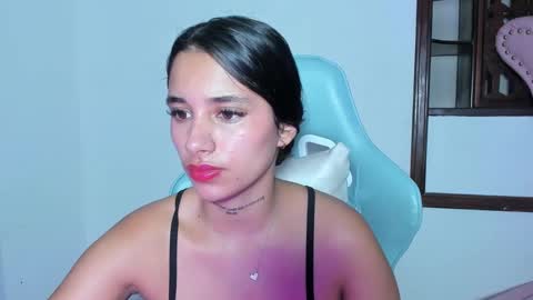 ASHLEY online show from 13, 2, 2025