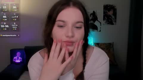   online show from 8, 2, 2026