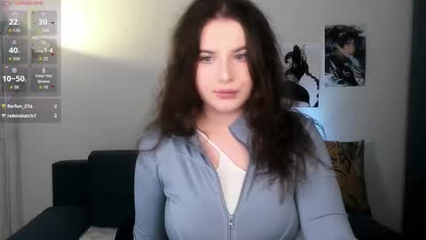   online show from 13, 3, 2026