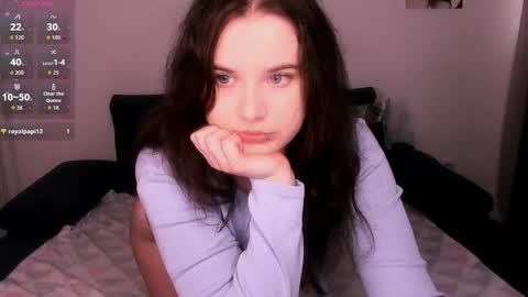   online show from 10, 4, 2026