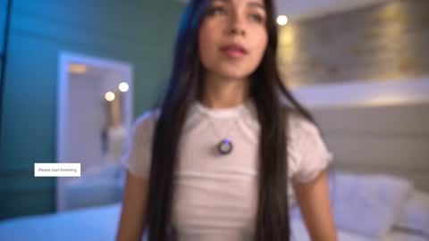 Jessie 40off soy jessie1 online show from 10, 3, 2025