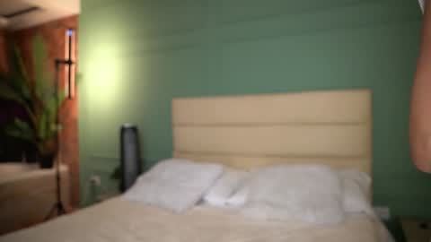 Jessie 40off soy jessie1 online show from 10, 9, 2025