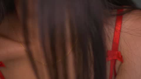 Jessie 40off soy jessie1 online show from 14, 12, 2025