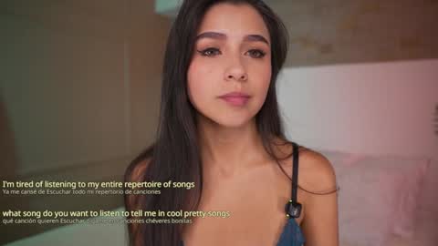 Jessie 40off soy jessie1 online show from 28, 3, 2026