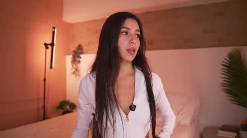 Snapshot of ashley_jones9 chatting on 17, 7, 2026 Jessie 40off soy jessie1 online show from 17, 7, 2026
