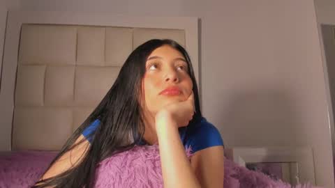 ashley_js online show from 18, 9, 2025