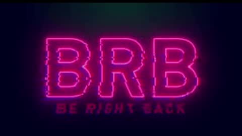 ashley_js online show from 2, 12, 2025