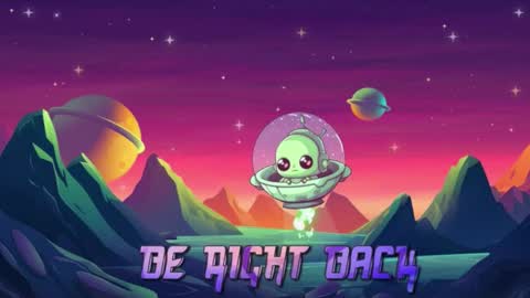 ashley_js online show from 12, 3, 2026