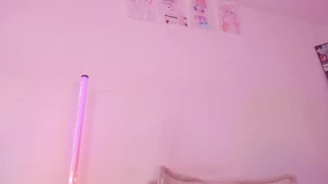 Snapshot of ashley_js chatting on 22, 4, 2026 ashley_js online show from 22, 4, 2026