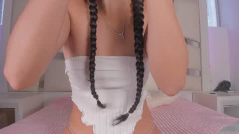 Snapshot of ashley_js chatting on 15, 7, 2026 ashley_js online show from 15, 7, 2026
