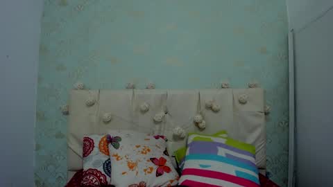 Snapshot of ashley_love12 chatting on 28, 12, 2024 ashley online show from 28, 12, 2024