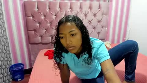 Snapshot of ashley_love12 chatting on 12, 2, 2025 ashley online show from 12, 2, 2025