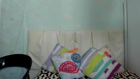 Snapshot of ashley_love12 chatting on 11, 3, 2025 ashley online show from 11, 3, 2025