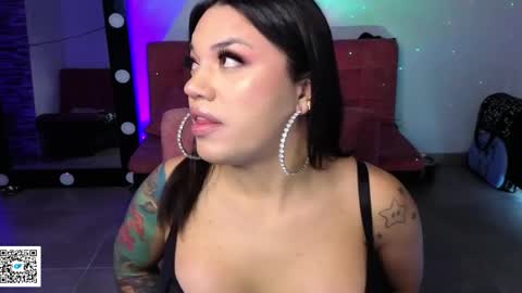 Ashley online show from 1, 4, 2026