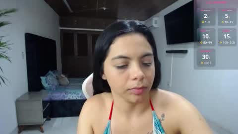 ashley online show from 28, 2, 2025