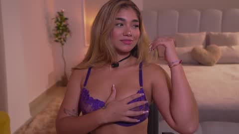  Ashley  online show from 6, 11, 2025