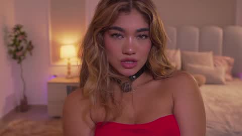  Ashley  online show from 14, 11, 2025