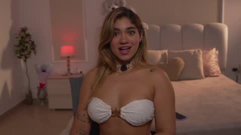  Ashley  online show from 12, 1, 2026