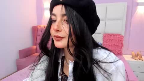 ashley_petit online show from 11, 2, 2026