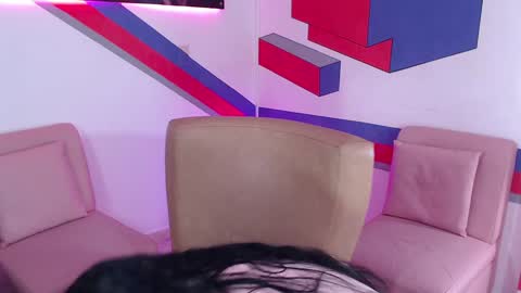  Ashley online show from 8, 2, 2025