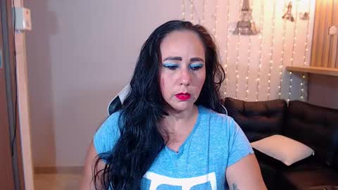  Ashley online show from 23, 9, 2025