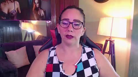  Ashley online show from 24, 9, 2025