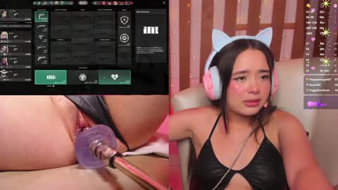 Snapshot of ashley_sa_ chatting on 6, 2, 2025 Ashley online show from 6, 2, 2025