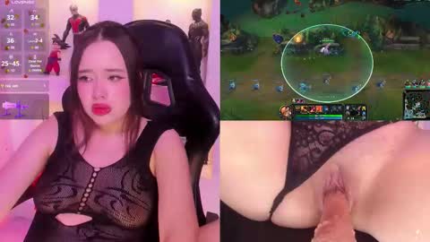 Ashley online show from 10, 1, 2026