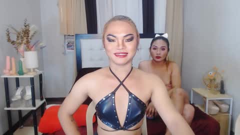 Snapshot of ashley_slutty chatting on 15, 2, 2025 ashley online show from 15, 2, 2025