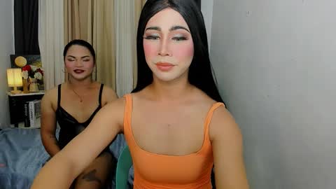 ashley online show from 19, 12, 2025