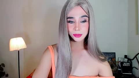 ashley online show from 21, 2, 2026