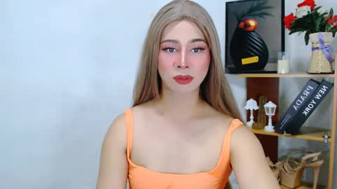 ashley online show from 20, 5, 2026