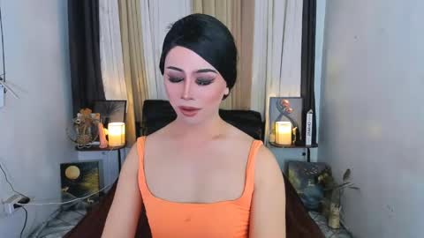 ashley online show from 21, 5, 2026