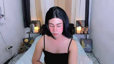 Snapshot of ashley_slutty chatting on 6, 6, 2026 ashley online show from 6, 6, 2026