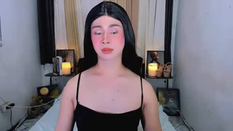 Snapshot of ashley_slutty chatting on 9, 6, 2026 ashley online show from 9, 6, 2026