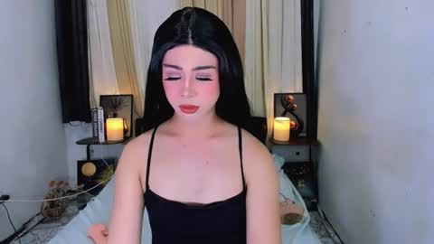 Snapshot of ashley_slutty chatting on 15, 6, 2026 ashley online show from 15, 6, 2026