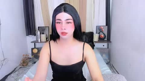 Snapshot of ashley_slutty chatting on 26, 6, 2026 ashley online show from 26, 6, 2026