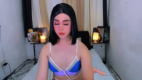 Snapshot of ashley_slutty chatting on 6, 7, 2026 ashley online show from 6, 7, 2026