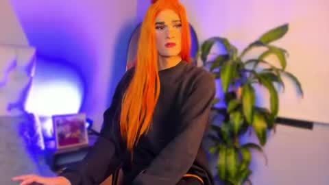 Ashley  online show from 29, 6, 2026
