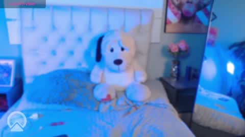 Ashley  online show from 24, 7, 2026
