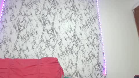 Snapshot of ashley_spicy chatting on 28, 2, 2025 Ashley online show from 28, 2, 2025