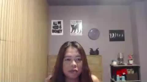 Snapshot of ashley_suckerr chatting on 11, 7, 2026 ashley_suckerr online show from 11, 7, 2026