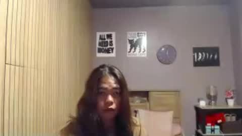 Snapshot of ashley_suckerr chatting on 13, 7, 2026 ashley_suckerr online show from 13, 7, 2026