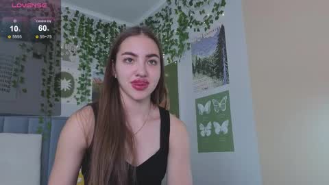 Ashle online show from 12, 9, 2025