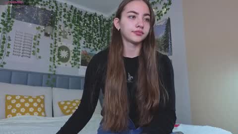 Ashle online show from 15, 9, 2025