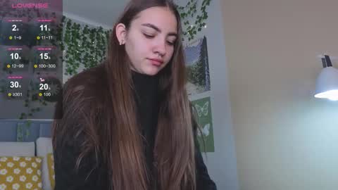 Ashle online show from 21, 9, 2025