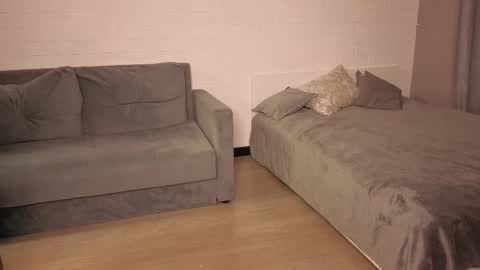 Snapshot of ashley_urban chatting on 10, 11, 2025 Ashley online show from 10, 11, 2025