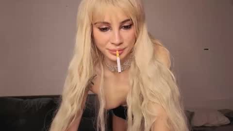 Snapshot of ashley_urban chatting on 27, 11, 2025 Ashley online show from 27, 11, 2025