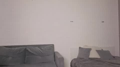 Snapshot of ashley_urban chatting on 3, 12, 2025 Ashley online show from 3, 12, 2025